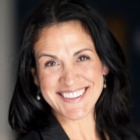 PRP Therapy for Hair